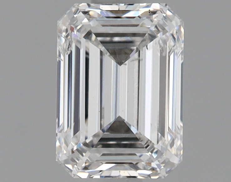 Diamond Image