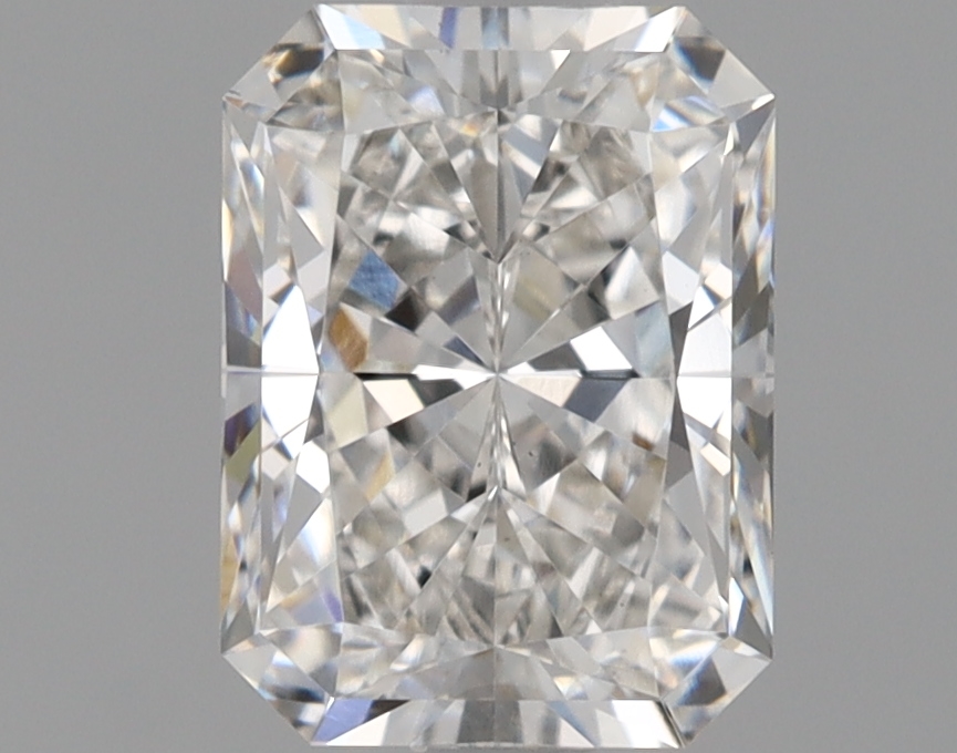 Diamond Image