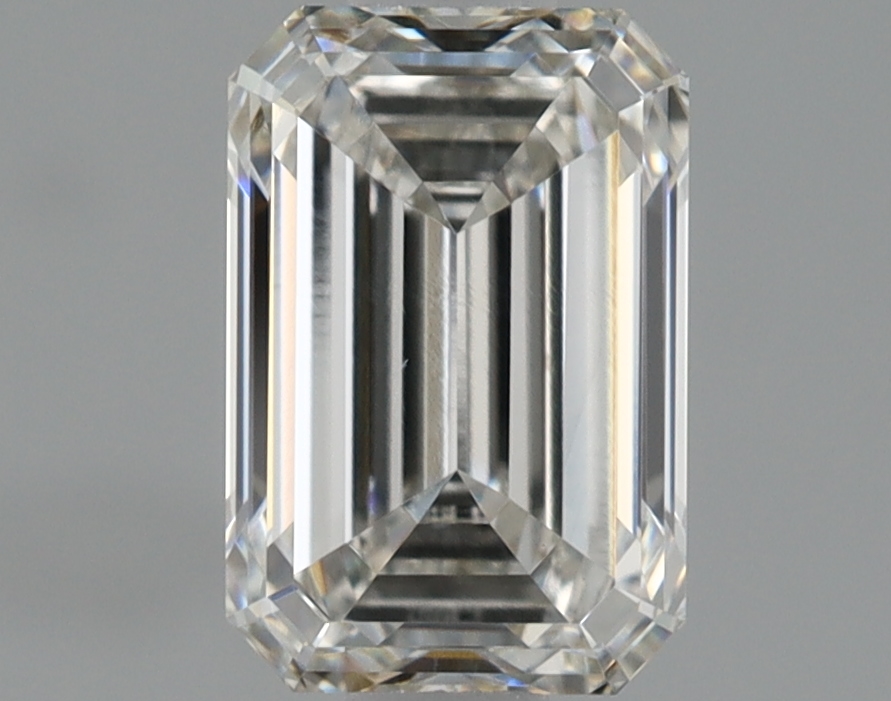 Diamond Image