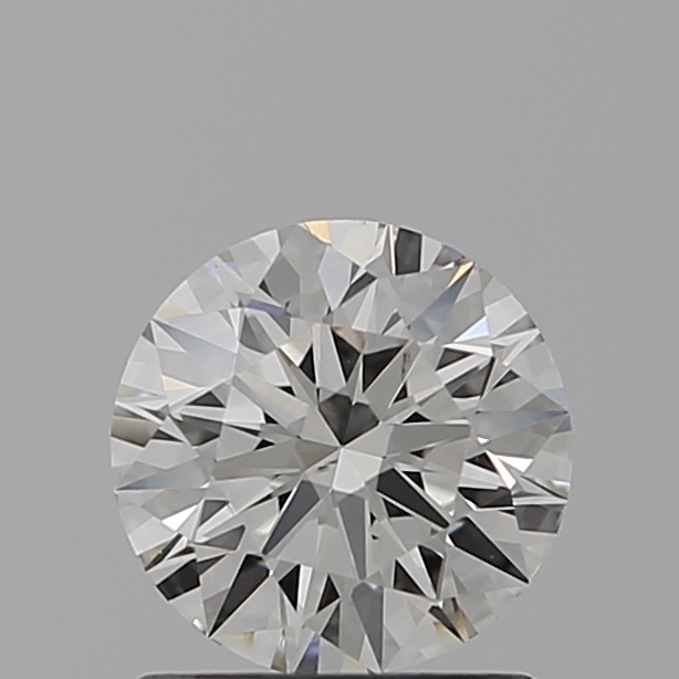 Diamond Image