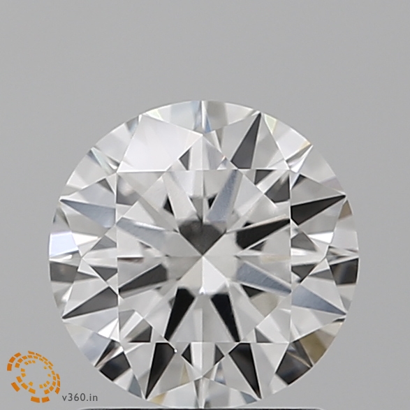 Diamond Image