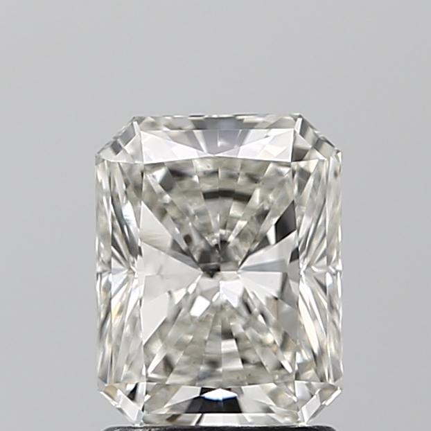 Diamond Image