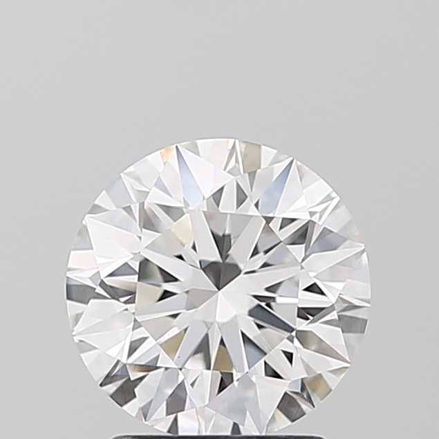 Diamond Image