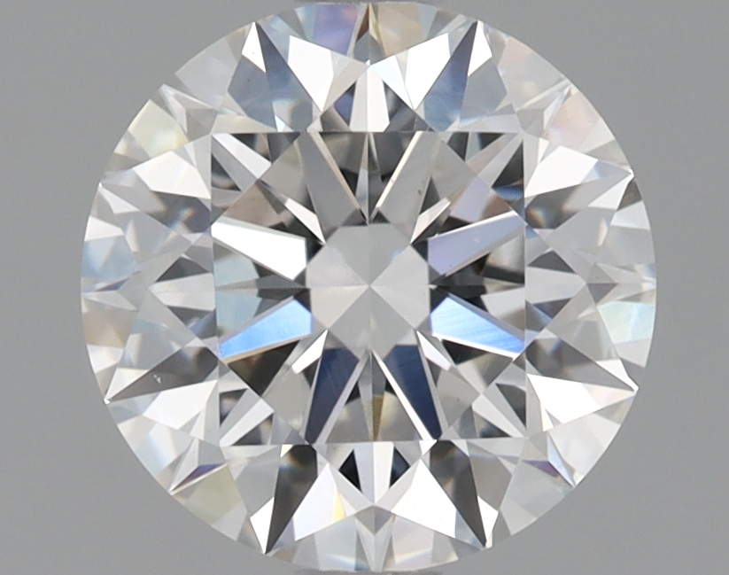 Diamond Image