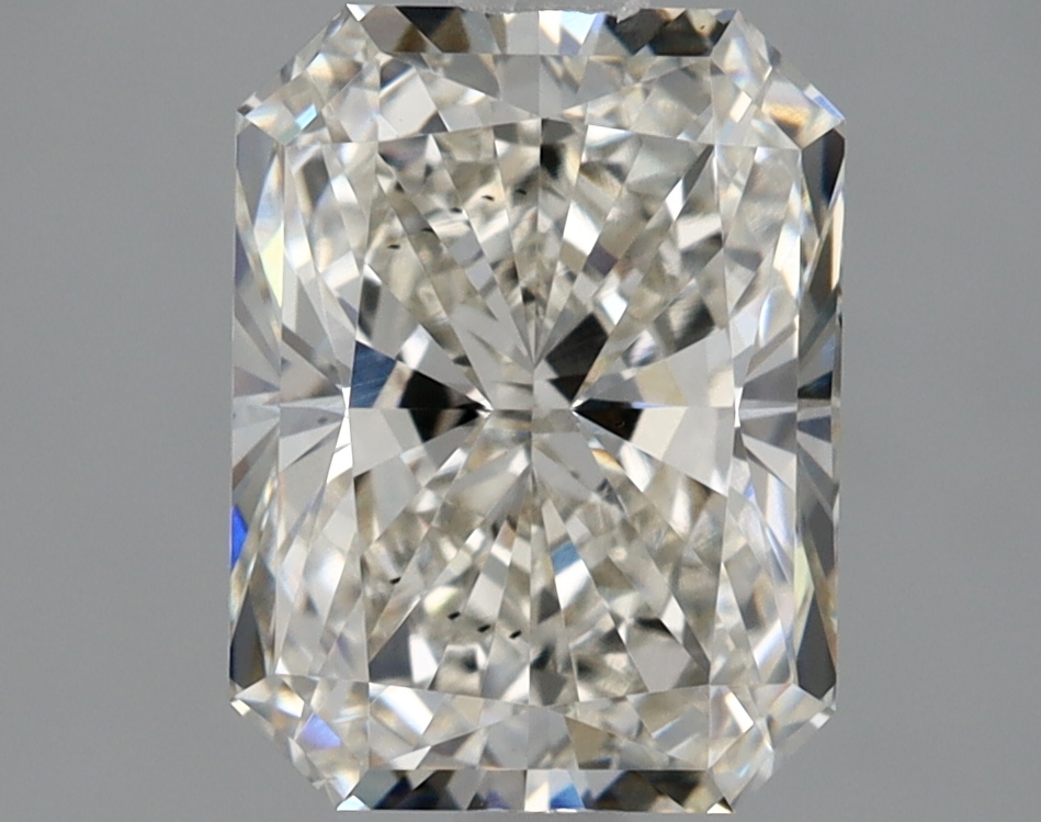 Diamond Image