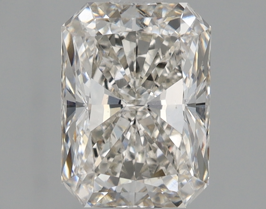Diamond Image