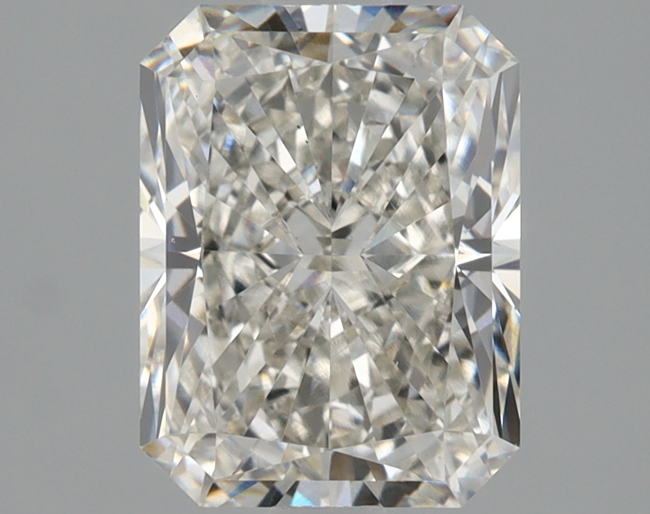 Diamond Image