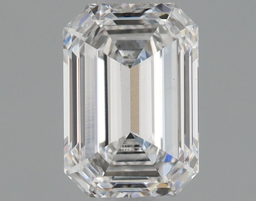 Diamond Image