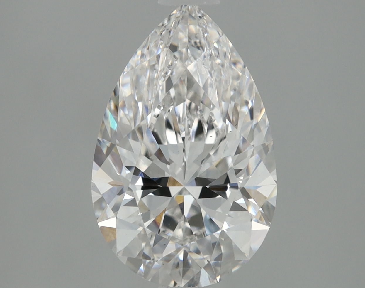 Diamond Image