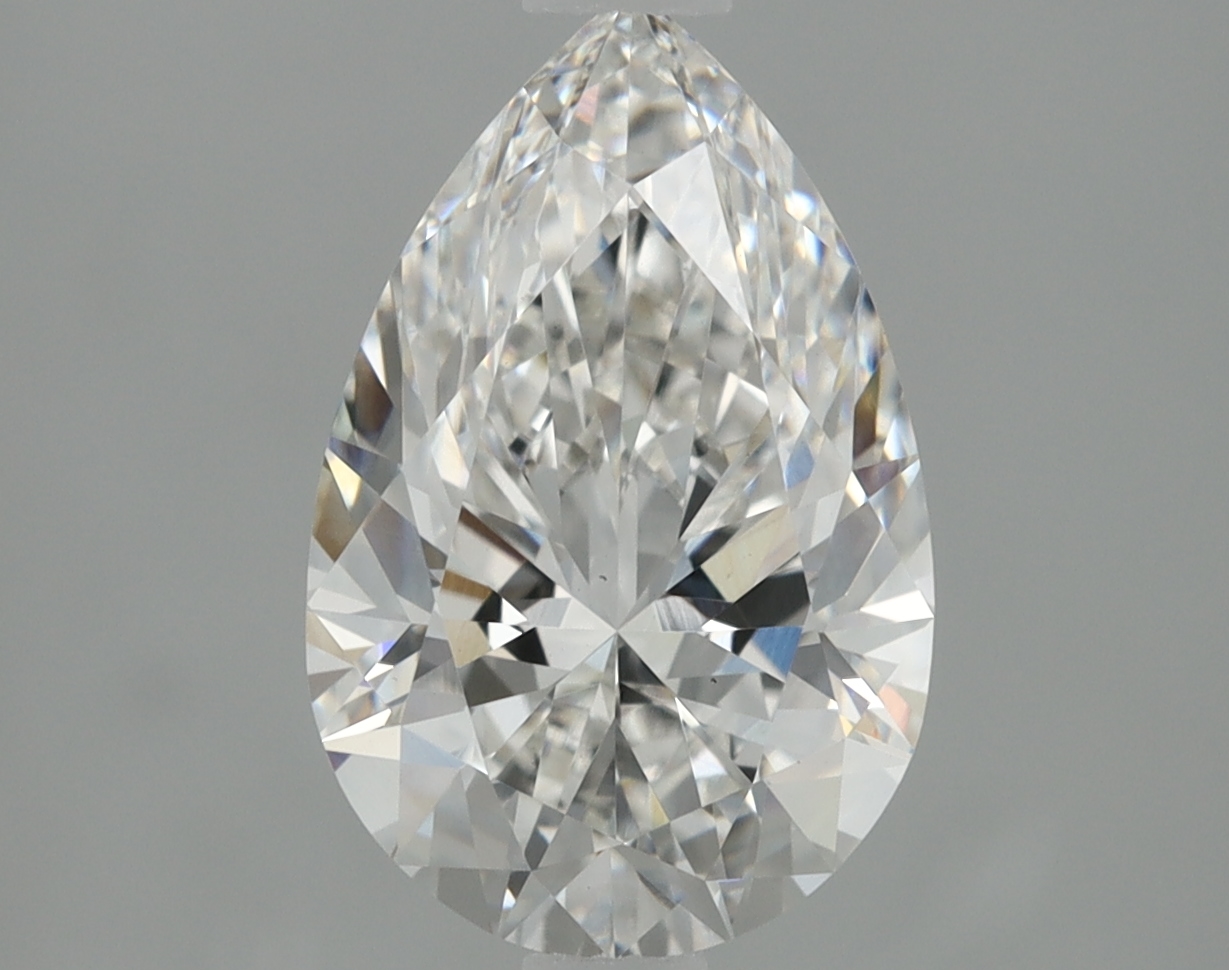 Diamond Image