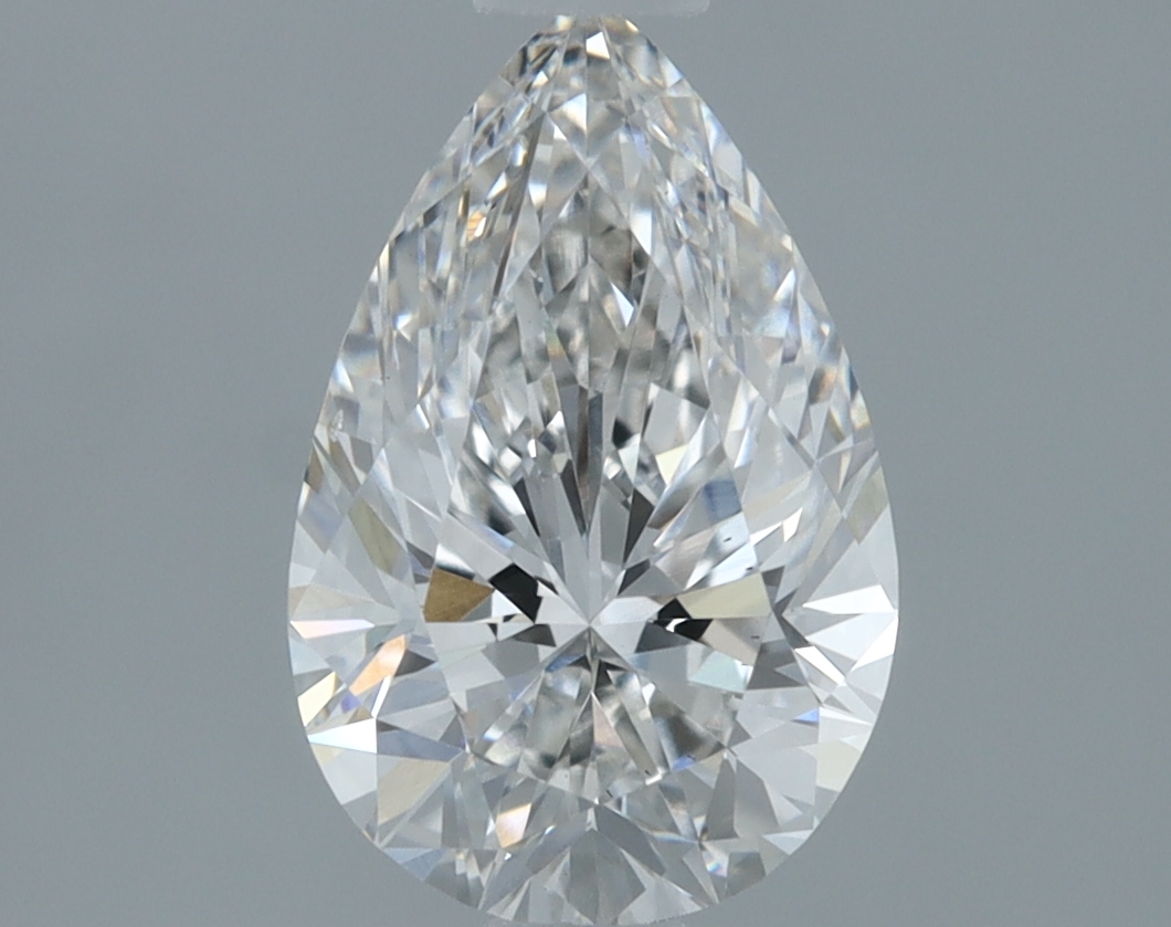 Diamond Image