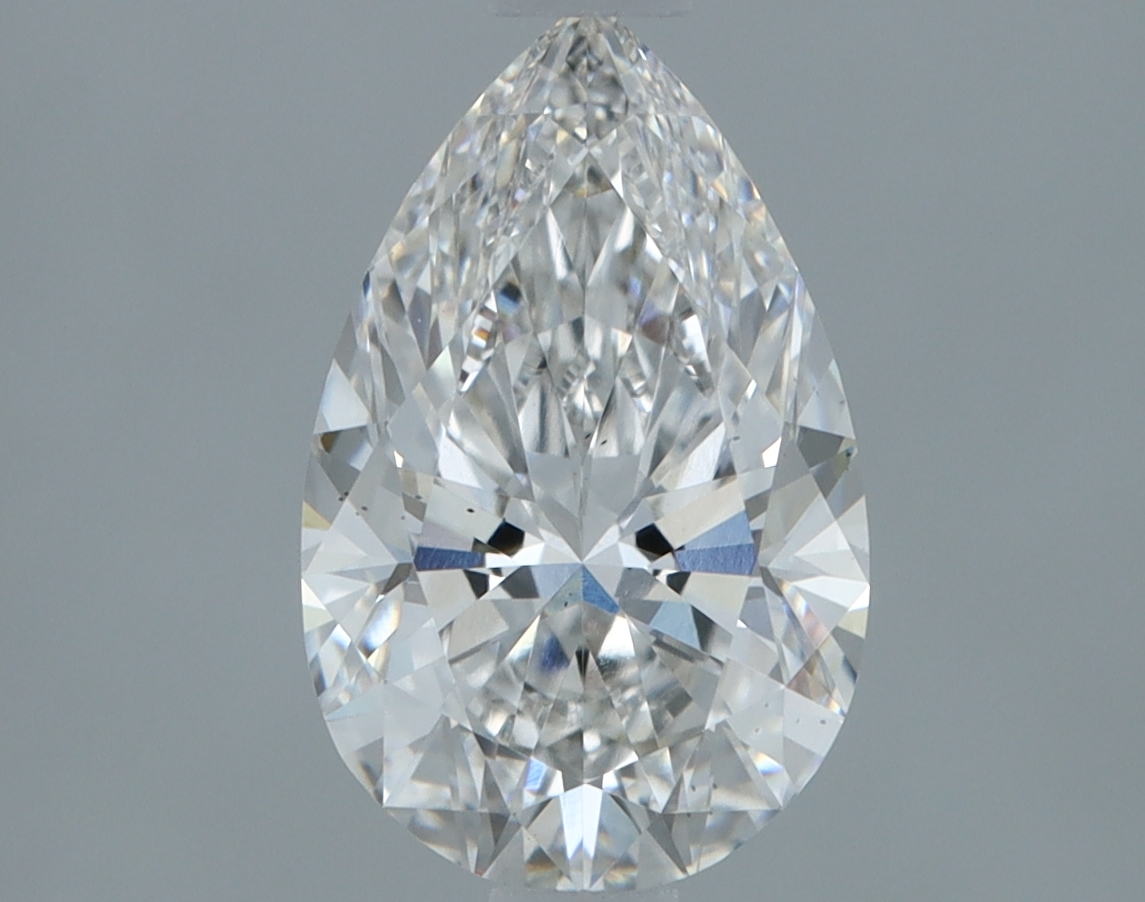 Diamond Image