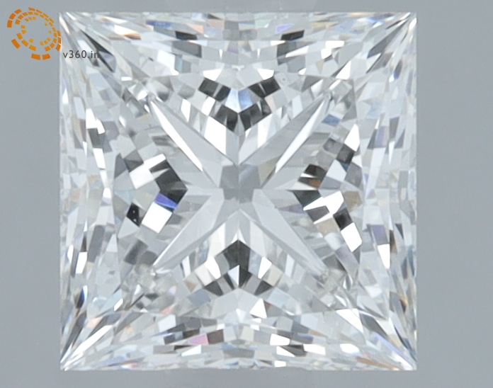 Diamond Image